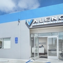 Valence Surface Technologies - Aircraft-Charter, Rental & Leasing