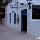 Florida Cracker Cafe - Seafood Restaurants