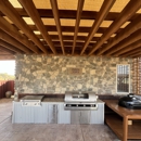 RGI Masonry & Construction - Patio Builders