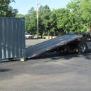 A-Verdi Storage Containers Binghamton - Storage Household & Commercial