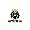 Empire Staffing Services gallery