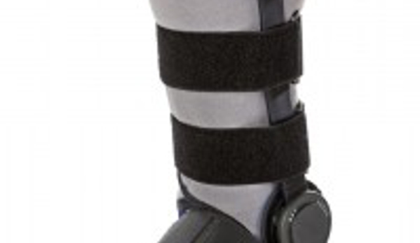 Podiatry and Orthotic Group - Bundoora, VIC