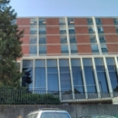 Dean-School of Health Professions - Schools