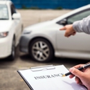 Premiere Fast Auto Insurance - Auto Insurance