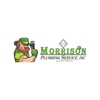 Morrison Plumbing Service, Inc. gallery