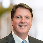 Geoff Brent - RBC Wealth Management Financial Advisor