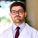 Ashraf Arain, MD - Physicians & Surgeons, Family Medicine & General Practice
