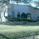 Hill Country Electric Supply - Electric Equipment & Supplies-Wholesale & Manufacturers