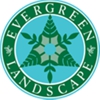 Evergreen Landscape gallery