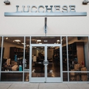 Lucchese Bootmaker - Western Apparel & Supplies