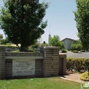 FamilySearch center - Community Organizations