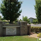 FamilySearch center