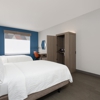 Holiday Inn Express & Suites Acworth - Kennesaw Northwest by IHG gallery