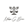 Law Office of Melissa G. Brown, PLLC gallery