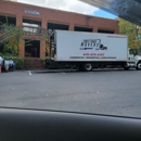 Sweet Touch Professional Movers