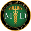 Perry Internal Medicine - Health Clubs