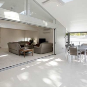 Gallery Image Number 8