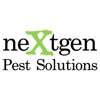 Nextgen Rodent, Wildlife, & Critter Removal gallery