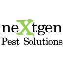 Nextgen Rodent Wildlife & Critter Removal - Pest Control Services