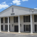 San Antonio Firefighters Banquet Hall - Banquet Halls & Reception Facilities