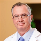 Dr. Michael J Tomkins, MD
