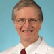 Dr. Leslie L Andritsos, MD