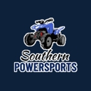 Southern powersports