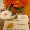 Body Focus Massage Therapy gallery