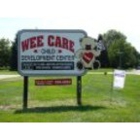 Wee Care Child Development Center, Inc.