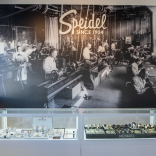 Speidel Flagship Store and Watch Repair Center - Providence, RI. Speidel Flagship Store and Watch Repair Center