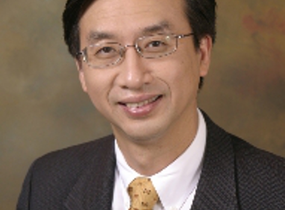 Joseph T. Fan, M.D., Inc. - Monterey Park, CA