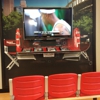 Sport Clips Haircuts of Huntersville gallery