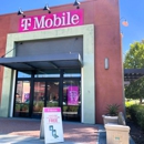T-Mobile - Cellular Telephone Equipment & Supplies-Rental
