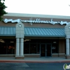 Hallmark Creations gallery