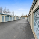 SmartStop Self Storage - Self Storage
