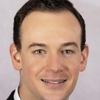 Harry Slade IV - Private Wealth Advisor, Ameriprise Financial Services gallery