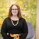 Sarah Burgess, LPCC-S, LICDC - Mental Health Services