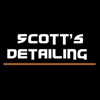 Scott's Detailing gallery