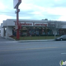 Lakeshore Learning Store - School Supplies & Services
