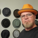 Hats Galore & More - Hat Shops