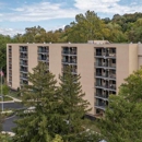 Hopeton Village - Senior Citizens Services & Organizations