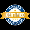 Sandler Training gallery