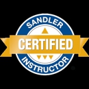 Sandler Training - Human Resource Consultants