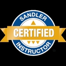 Sandler Training - Schools