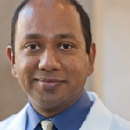 Rajesh Mohandas, MD - Physicians & Surgeons