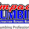 Impact Plumbing gallery