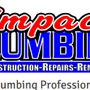 Impact Plumbing