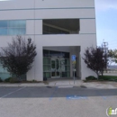 Powder Coating Plus Inc - Powder Coating