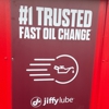 Jiffy Lube gallery
