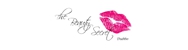 The Beauty Secret Dubbo - Beauty Salons